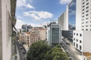 Top Lisbon