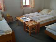 Top Horní Věstonice