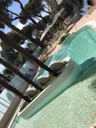 Hotel Maré - Valentini Family Village