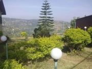 Top Panchgani