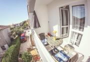 Apartmani Bartolić Apartmani Bartolić