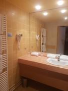 Top Argelès-sur-Mer