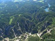 Top Mitterbach