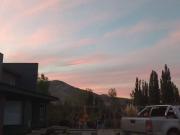 Top Chos Malal