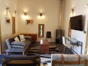 Top Monmouth Top Monmouth