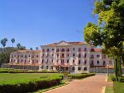Top Poços de Caldas