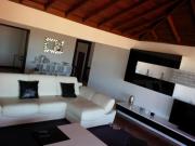 Top Puerto del Carmen