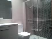 Top Puerto del Carmen