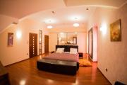 Luxury Villa SPA