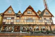 Top Gramado