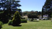 Top Tandil