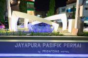 Top Jayapura