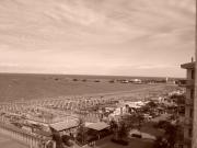 Top Cesenatico