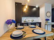 Top Ustronie Morskie Top Ustronie Morskie