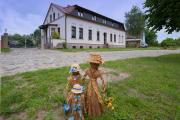 Top Klietz