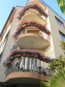 Guest house Mariana