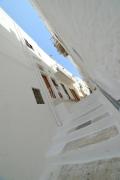 Top Ostuni