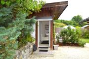 Top Saint-Sylvestre