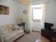 Top Cadaval Top Cadaval