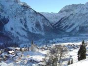 Top Mittelberg