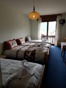 Top Colle Santa Lucia