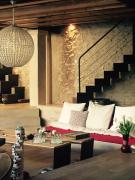 Top Saint-Rémy-de-Provence