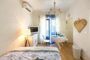 Apartment Majda Apartment Majda