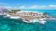Mia Reef Isla Mujeres -Inclusive Resort