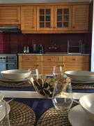 Top Palheiros de Quiaios