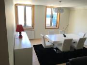 Top Vila Praia de Âncora