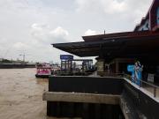 Top Bangkok