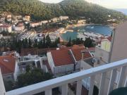 Top Dubrovnik