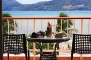 Top Patong Beach