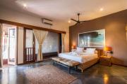 Top Seminyak