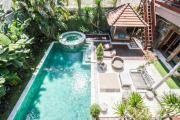 Top Seminyak