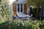Top Aigues-Mortes