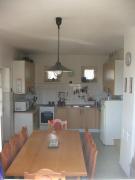 Top Csongrád Top Csongrád