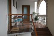 Top Umag
