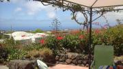 Top Pantelleria