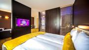 Hotel Eclipse Hotel Eclipse