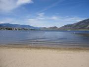 Top Osoyoos