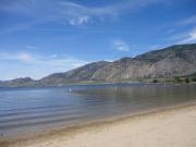 Top Osoyoos