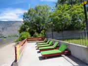 Top Osoyoos