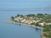 Top Skaloma Top Skaloma