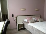 Top Cherbourg en Cotentin