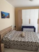 Top Oristano