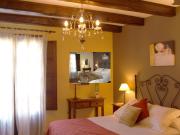 Top Sos del Rey Católico