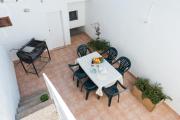 Top Alcudia