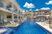 Top Bayahibe
