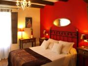 Top Sos del Rey Católico